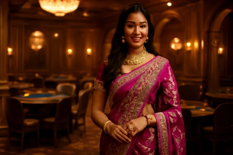 oktk চট্টগ্রামের ব্যবহারকারীর প্রোফাইল ছবি