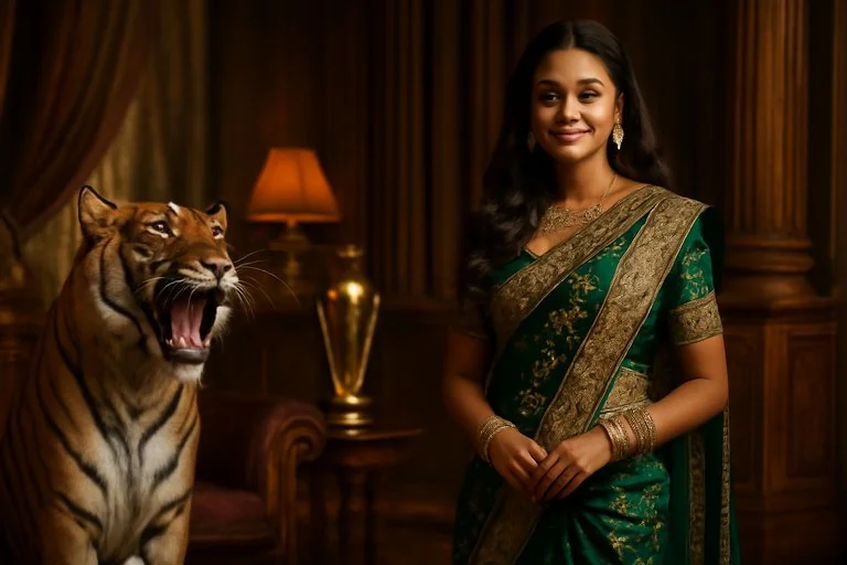 oktk ঢাকার ব্যবহারকারীর প্রোফাইল ছবি