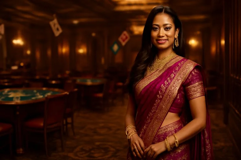 oktk খুলনার ব্যবহারকারীর প্রোফাইল ছবি