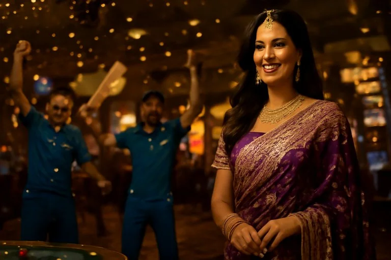 oktk সিলেটের ব্যবহারকারীর প্রোফাইল ছবি