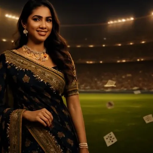 oktk গেটস অফ অলিম্পাস স্ক্রিন